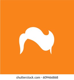 Mens hairstyles