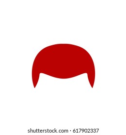 Mens hairstyles