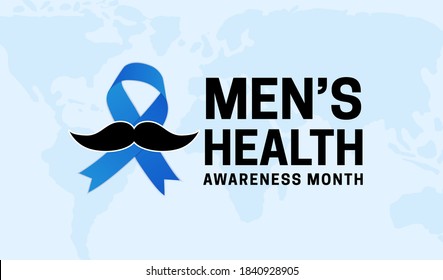 mens health logo