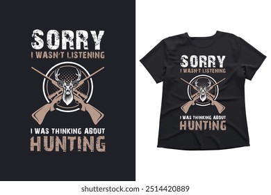  Men's Hunting Shirt, Deer Hunting Shirt, Hunter Shirt Funny, Hunting Shirt Women, Hunt tShirt, Womens Funny TShirt, Funny Gifts, Offensive Hunting Shirts, Deer tShirt, best seller, Hunter