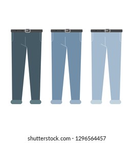 445,820 Colored jeans Images, Stock Photos & Vectors | Shutterstock