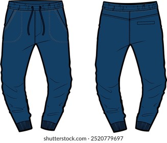 men's knitted pants design. fashion designs, print design and more