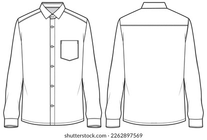Shirts Size Guide  Measurements  Size Chart  Turnbull  Asser