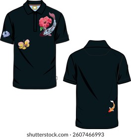 men's polo t shirt. fashion patterns, models and more