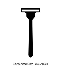men's shaver