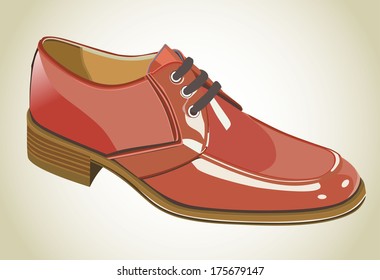 Men's Shoes