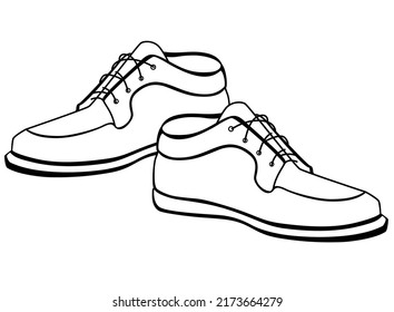 5,947 S shoes logo Images, Stock Photos & Vectors | Shutterstock