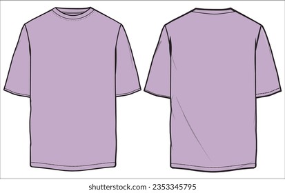 T Shirt Template PNGs for Free Download