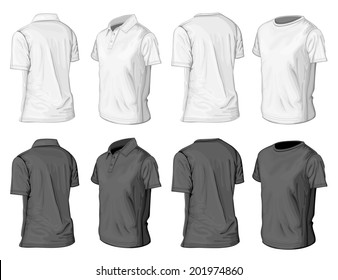 29,896 Tshirt dress Images, Stock Photos & Vectors | Shutterstock