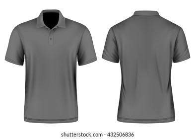 Shirt Collar Stock Images, Royalty-Free Images & Vectors | Shutterstock