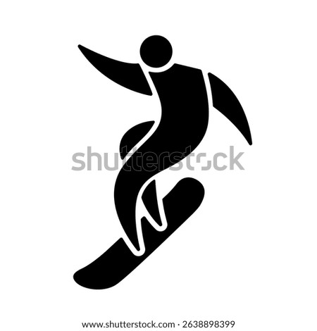Men