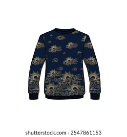 mens sweater design. fashion sweatshirt and more