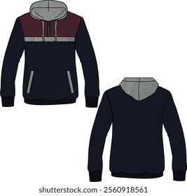 men's sweatshirt. casual wear. fashion and more