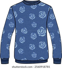 men's sweatshirt. casual wear. fashion and more