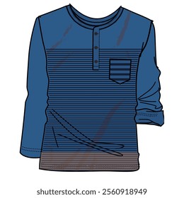 men's sweatshirt. casual wear. fashion and more