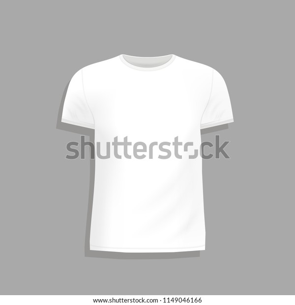 template for tshirt design