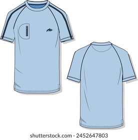 men's tshirt design.fashion illustrations and more