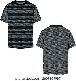 men's tshirt model design. fashion design. pattern design and more