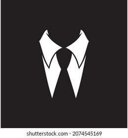 131,168 Tuxedo Images, Stock Photos & Vectors | Shutterstock