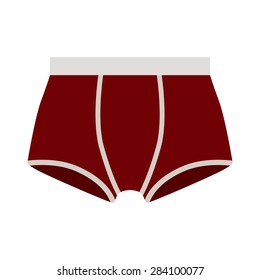 Men's underwear