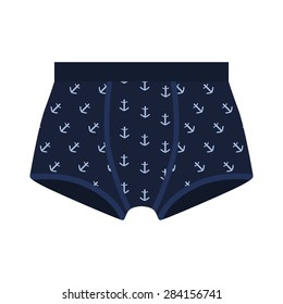 Men's underwear