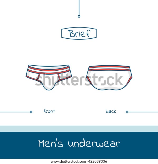 mens-underwear-names-on-ribbons-mens