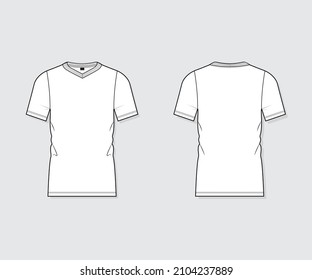 434 Men Mock Neck Drawing Images, Stock Photos & Vectors | Shutterstock