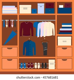 9,877 Boy closet Images, Stock Photos & Vectors | Shutterstock