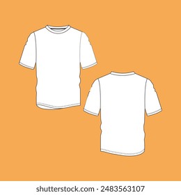 Men's white t-shirts are a timeless wardrobe staple that can be styled in various ways. From casual to designer, here are essential keywords to help you find the perfect white t-shirt: Foundational