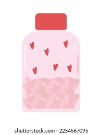 menstruation pills medicine, period power icon