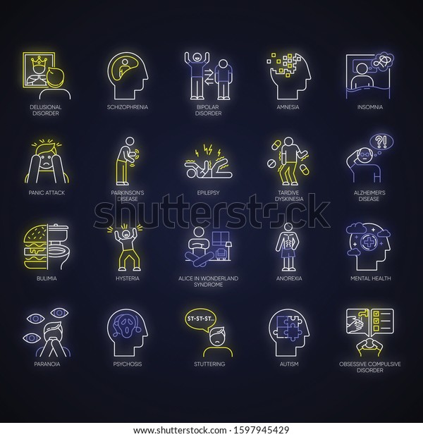My Image 62