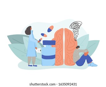 2,779 Psychiatric diagnoses Images, Stock Photos & Vectors | Shutterstock