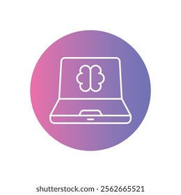Mental Health Apps for Better Wellbeing