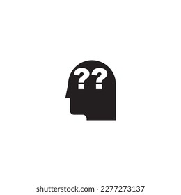 mental health awareness concept  , world day, psychology and treatment flat, flyer poster brochure. october 10 is an iternational day for education awareness and advocacy   against social stigma in