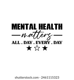 Mental Health Awareness Day T-Shirt, Support Squad Mental Health, Mental Health Month, Green Ribbon.