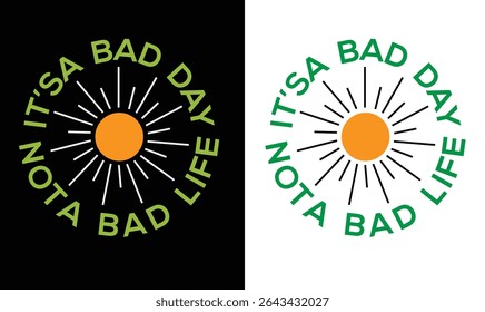 Mental health awareness design for t shirt and other uses.