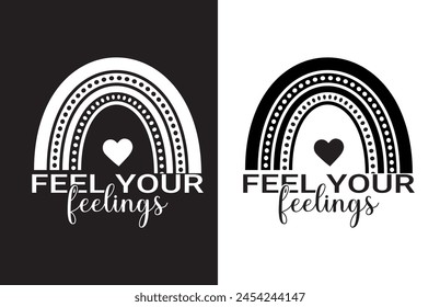 Mental health awareness files design