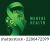 mental health awareness
