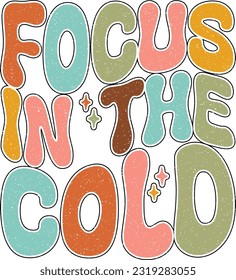 Mental Health Awareness Sublimation Typographic Colorful Design on White Background for Print on Demand Industry and Printing Business.