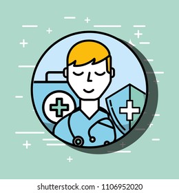 mental health care