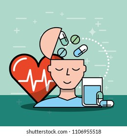 mental health care
