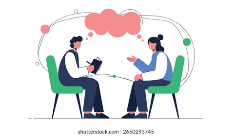 Mental Health Consultation A Key Component in Promoting Psychological Wellbeing and Overcoming Challenges