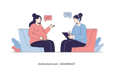 Mental Health Counseling and Support Services that Help People Live Better and Healthier