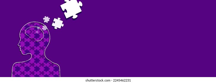 Resource/Purple