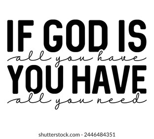 Mental Health Matters,Mental Health Svg,Motivational Svg,Inspirational Svg,Mental Health Awareness