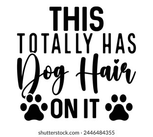 Mental Health Matters,Mental Health Svg,Motivational Svg,Inspirational Svg,Mental Health Awareness