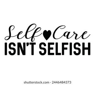 Mental Health Matters,Mental Health Svg,Motivational Svg,Inspirational Svg,Mental Health Awareness