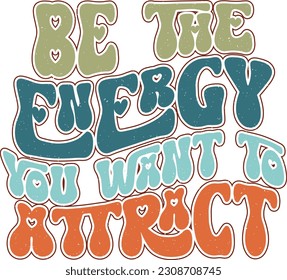 Mental Health Quotes Design Vol-3
