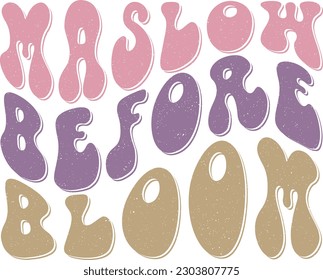 Mental Health Quotes Vector Design Vol-1