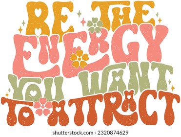 Mental Health Quotes Vector Design